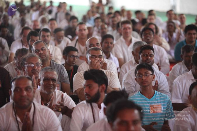 20160417 Photo 1165 1QgvaKOwOtaXzwj1QNZotxfbeeUMEfO6g.JPG