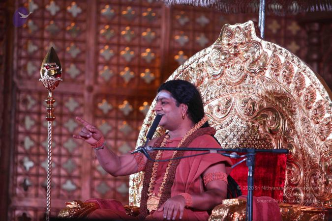 20160417 Photo 1186 1Qg9lT6FSKM6i6ls7xPMCAcSpBS-tWWhc.JPG