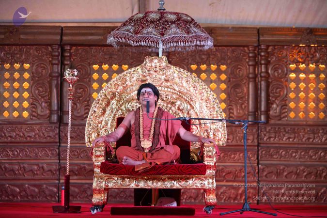 20160417 Photo 1204 10mTZ1JwDdAobLzTZMnaZmTkbQ 66hxlL.JPG