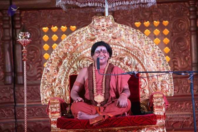 20160417 Photo 1206 1MToVWk-0pw60OysYMI649TucQ1bA-VmW.JPG