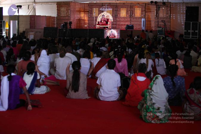 20160417 Photo 1215 1UNn GH8YjzTa5Qh7 vnihGuDTRc66RTa.JPG