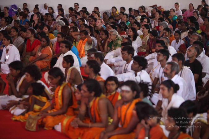 20160417 Photo 1229 1I22jUXQwYgqECnP9XOrX7gtZZXN5Jgsc.JPG