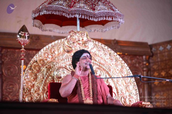 20160417 Photo 1235 1Dljy1akYbS9b1n-tC9-BsgbrELPJzpTd.JPG