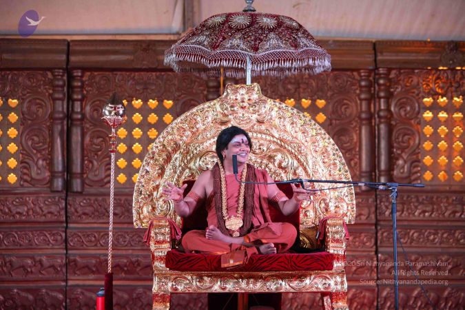 20160417 Photo 1239 15EYC 9dpF6llX-u22idElAVrBcCGUriv.JPG