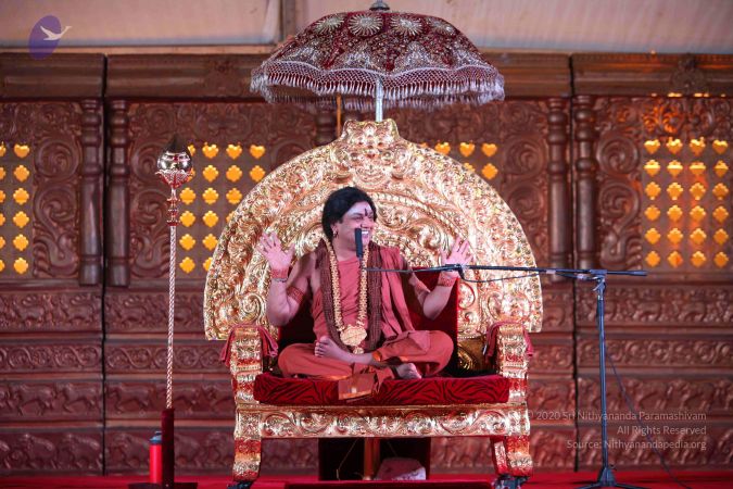 20160417 Photo 1243 1Rq-Aqa-tQiDTrG7-axVOpFxu1gBIBT9N.JPG