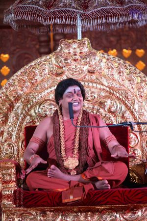 20160417 Photo 1250 1JZglL1 v4Sc1oKJkhbDcfo7JCJotEjjP.JPG