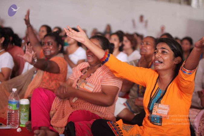 20160417 Photo 1257 1e89-0MKiZa60Ugs UFUk1C 12iI2k7PB.JPG