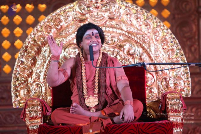 20160417 Photo 1261 1A0vE3wOi1LQvDJ 3gG9KlpkDJI2DRM7u.JPG