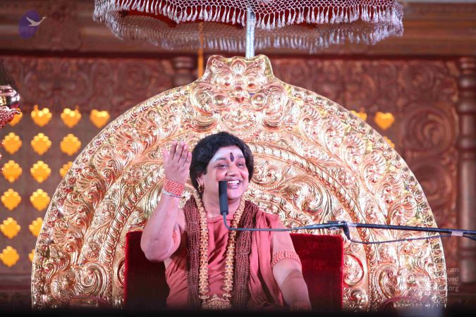 20160417 Photo 1267 1ITIzvQzZz3twq7CoWo4kj1SnXPK-vUT-.JPG