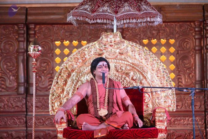 20160417 Photo 1271 1pyVfw ZAWx3QS0H6lMxSGgUAk4W-BDCA.JPG