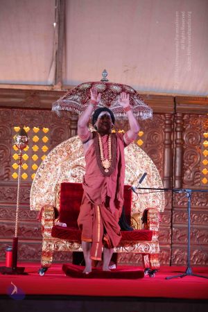 20160417 Photo 1284 1vzTZaiDy8zmpKsONVaZrrHPXVKUhtMvr.JPG