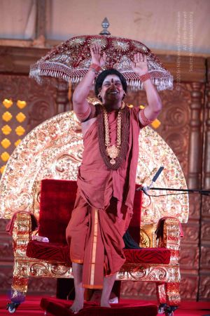 20160417 Photo 1286 1YeMIuFY6x8 gjf9BXMwb6LLWKgbRnhzZ.JPG