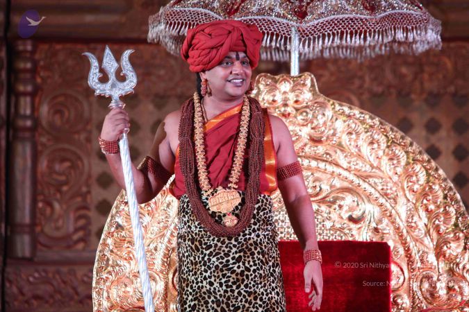 20160417 Photo 1297 1KLY6wJN3y3k1UXMFwLXzQCd9RAE3LycU.JPG