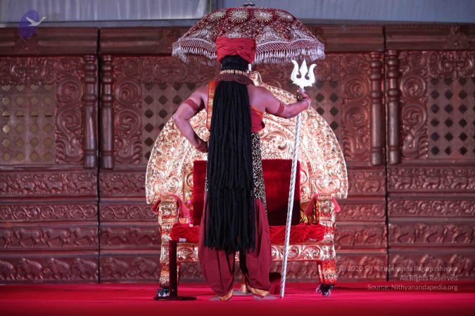 20160417 Photo 1331 1K1GT8CQi7y5OedfV8YdY9OQKGpxq86ET.JPG