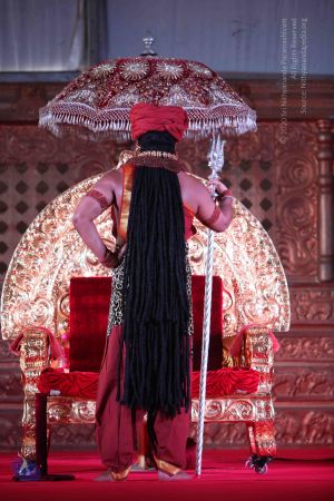 20160417 Photo 1333 1gHebmpEVqvnFfxI14PGHicednMP92wwV.JPG