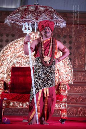 20160417 Photo 1340 1HWxLPMnDIP7AM rosR4WNz1NeUpvFvYG.JPG