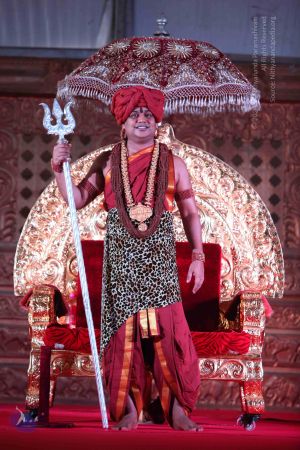 20160417 Photo 1343 1kPDRu6oh J1fMoUyFb7xPxtWJsEN828-.JPG