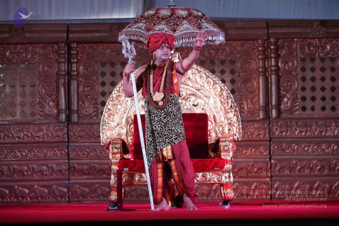 20160417 Photo 1352 1Enjh6bbeSm IvlJVAbnw2dXg5xqizRZv.JPG