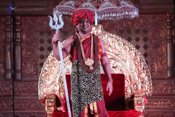 20160417 Photo 1362 18QMiETgUM-I0oZU-aHxKe-PRUTqmjA7d.JPG