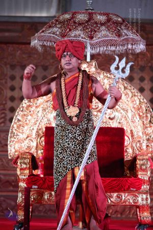 20160417 Photo 1395 1ZpuG9-jSOAIDKZr063dmEZ1q66WkPulA.JPG