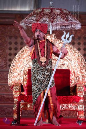 20160417 Photo 1399 1QYV7MyO 3XxdA-mds5LVYMgDHMY3S8ud.JPG