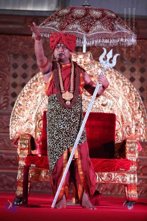 20160417 Photo 1407 1BQEeMGM9xDfjhnSL5jeV XkVDSIiTzrC.JPG