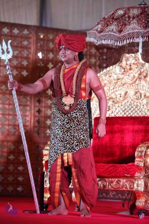 20160417 Photo 1424 1FvZRawFADec-7POpumBrThw2p9zDmqin.JPG