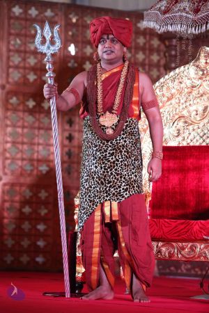 20160417 Photo 1439 1C3Nx02fEH3EWJIUqoPLYkSYS26fJATZM.JPG