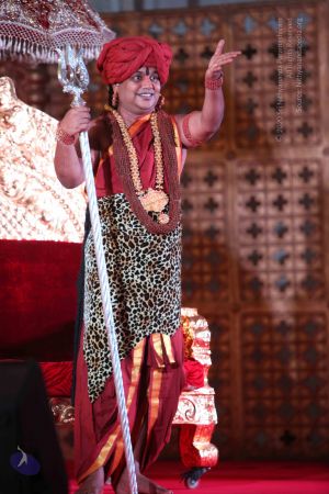 20160417 Photo 1449 1qoAZvFna1IyzZlwtQ8kSpnj6Xd5jxst4.JPG