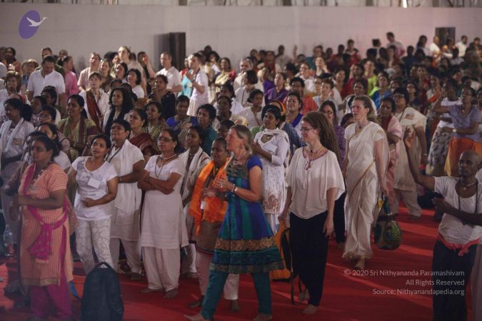 20160417 Photo 1470 1kPn-tPoTxHMaZZme95dtw-AICu4LrKeH.JPG