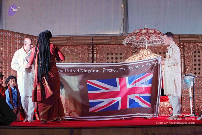 20160417 Photo 1478 1sk-qByFj3LWeIYGkl8HpdRI8zCzDCf5Q.JPG