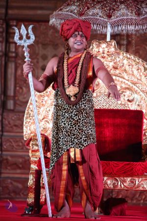 20160417 Photo 1483 12Pc53AKSC16elgP rg0JAGblDHRxjtS4.JPG