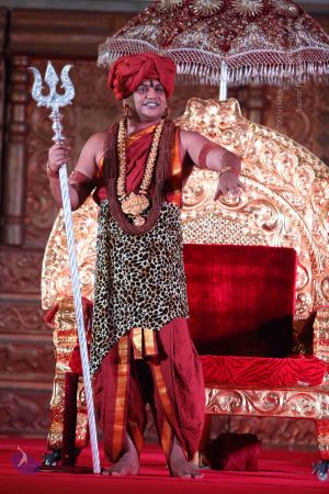 20160417 Photo 1492 1-gy8b1-5XL2I 1h1zRK72a8Kjfw0jpAA.JPG