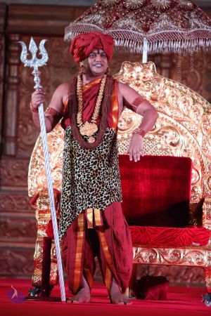 20160417 Photo 1493 1u95d7ohAMBRGrGyxVjNQzar-YK4 1O48.JPG