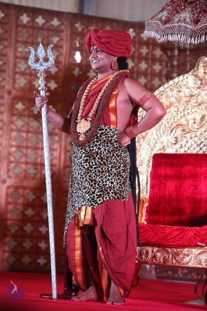 20160417 Photo 1499 19xVtEcMof-z3mvr66LJqhE7Z5x1Dm4Pt.JPG