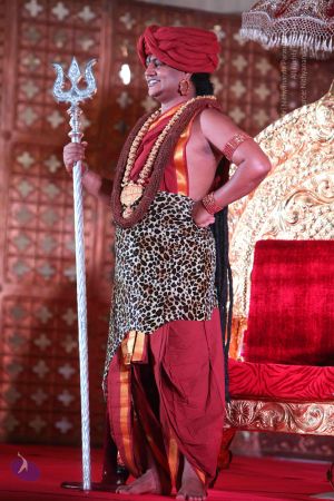 20160417 Photo 1500 1rtx7OVs5rVzV-sp9OYhNpPTaHr-UJRG4.JPG