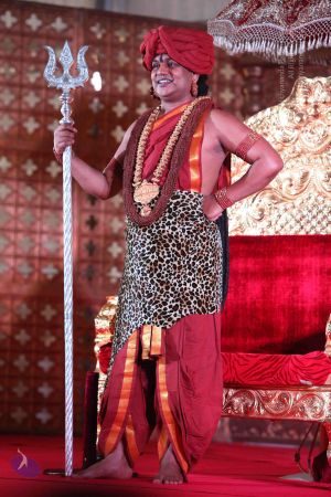 20160417 Photo 1508 1EE7OO8T0G4E9aC8BfsYaW9uT5 VjRKxc.JPG