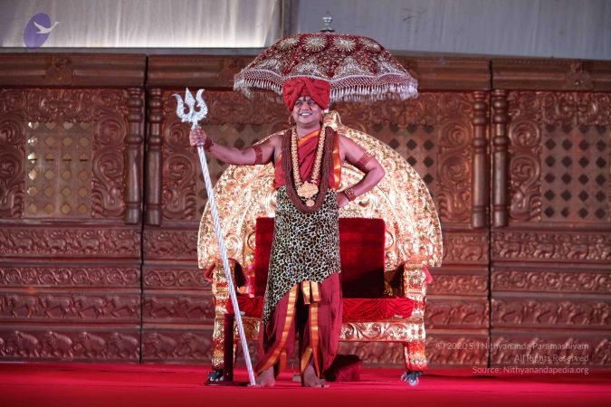 20160417 Photo 1513 1np7MtTZSYfck8Kv2ITqC-lJj9jTp4v9l.JPG