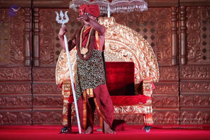 20160417 Photo 1525 1UdoZyRYXPSKvvlgoVjM8sC8ObQ8MRo6h.JPG