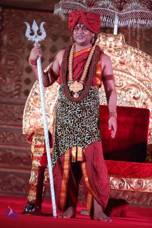 20160417 Photo 1536 1oAgFDIqGz77UmT0oof4-C66yERy9ezOX.JPG