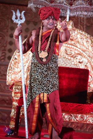 20160417 Photo 1542 1AqPPe-PS291UFW-bT5MOnhzgKr4wg7Te.JPG