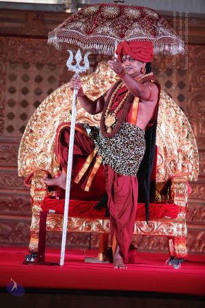 20160417 Photo 1547 183aHnUsQNRW5Im9TM1vlUKbPxiGwC-hO.JPG