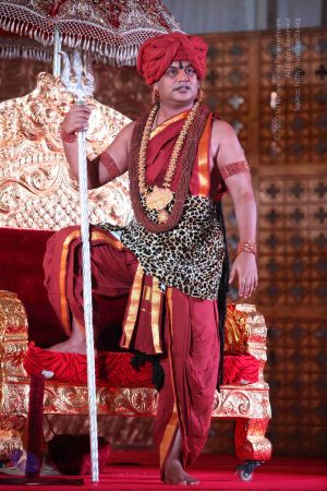 20160417 Photo 1574 1sSouAUStMEuuWs-qXn6dW-NjczxLe2KY.JPG