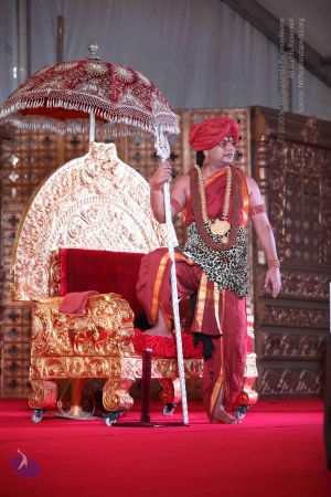 20160417 Photo 1580 1WwsHoG 114eMI1cW6 FgyfZbxZ WTceo.JPG