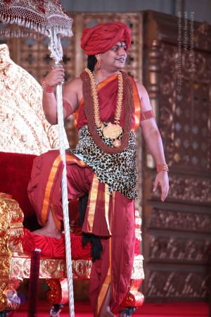 20160417 Photo 1583 1KhyyopXmmq-r4pQPr8gm5O-RLQOMHz7G.JPG