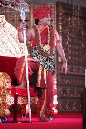 20160417 Photo 1586 1BPZ6uHJOXIoSTjtjchBA6nKQ6K0t3T2v.JPG