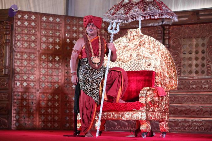 20160417 Photo 1601 1GUqR5NekbPpACU5HB1lM1rxwClBuZhsk.JPG