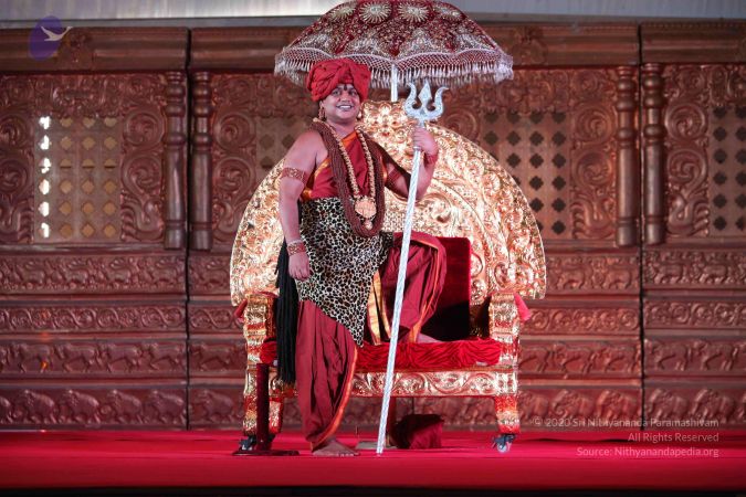 20160417 Photo 1606 1yR2wDem1hEHdnkG8aZVZ-ydUbmfmAn-w.JPG