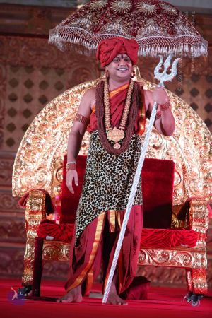 20160417 Photo 1670 1iQxwWggOawY8f GHtBnLWwtvk6nOgNKW.JPG