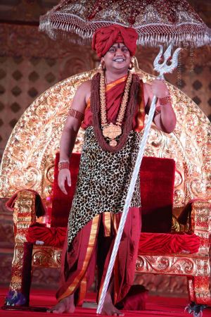 20160417 Photo 1674 1zoQn3C-a0NOCuMbu39K5FTGIUGiRjAxF.JPG